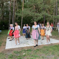 IMG_0326