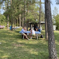 IMG_4773