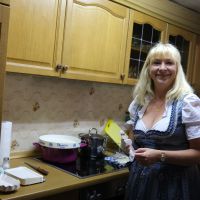 DSCF0452