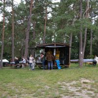 DSCF0460