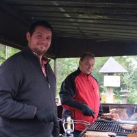 DSCF0464