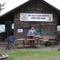 DSCF0470