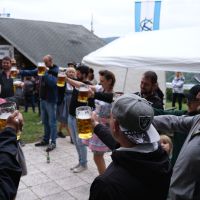 DSCF0481