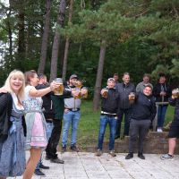 DSCF0491