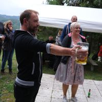 DSCF0494