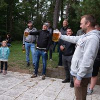 DSCF0496
