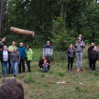 DSCF0575