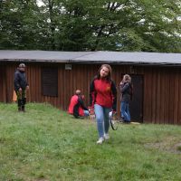DSCF0637