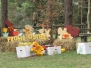 Bilder Osterspaziergang 2017