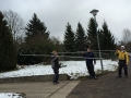 IMG_3345