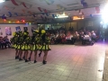 IMG_0555