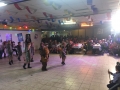 IMG_0578