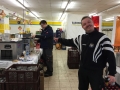 IMG_3972