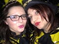 IMG_9177