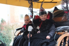 Faschingssamstag_2018