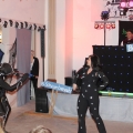 IMG_9377