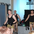 IMG_9459