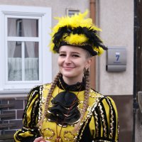 DSCF7598