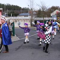 DSCF7685