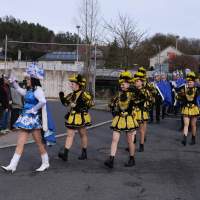 DSCF7689