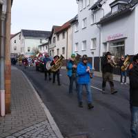 DSCF7802