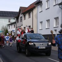 DSCF7804