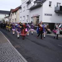 DSCF7820