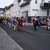DSCF7821
