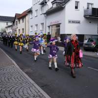 DSCF7824