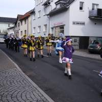 DSCF7827