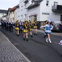 DSCF7829
