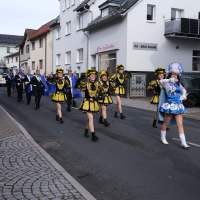 DSCF7830