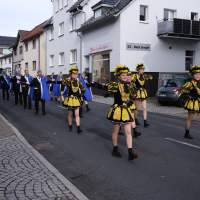 DSCF7832