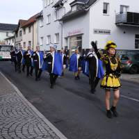 DSCF7835