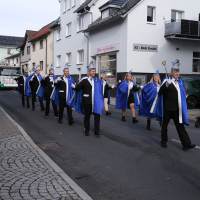 DSCF7836