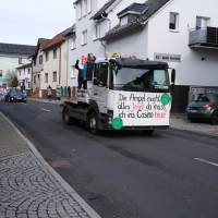 DSCF7852
