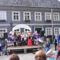 DSCF7981
