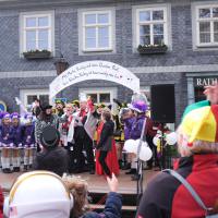 DSCF7990