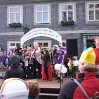 DSCF7992