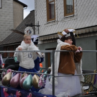 DSC_0080