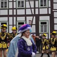 DSC_0316