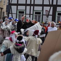 DSC_0408