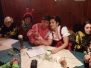 Hausfasching Nachtigall 2015