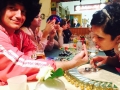 IMG_1247