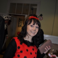 DSC_0573