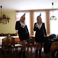 DSCF4472