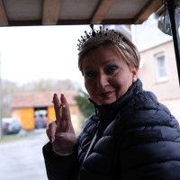DSCF4476