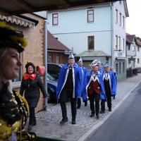 DSCF4481