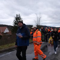 DSCF4484