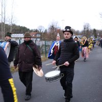 DSCF4530